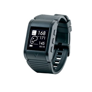Callaway watch
