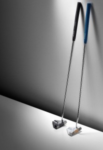 Kramski putter