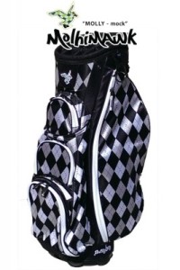 Molhimawk bag