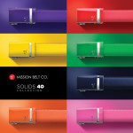 ColoredBeltsSolids40MissionBelt-Newswire