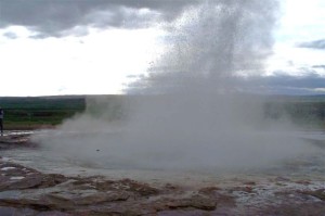 P1000668