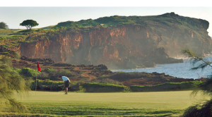 Poipu_Bay