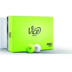 Vice_Pro-and_Pro-Neon_with_packaging