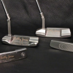 bobby jones putter