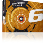 bridgestone BSG_e6_dz