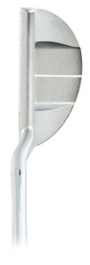 exotics putter