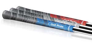 golf pride pic