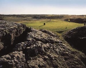 image001