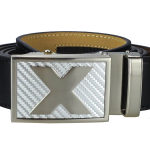 nexbelt image