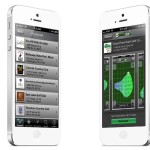 stracka app_on_iphone
