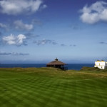 turnberry