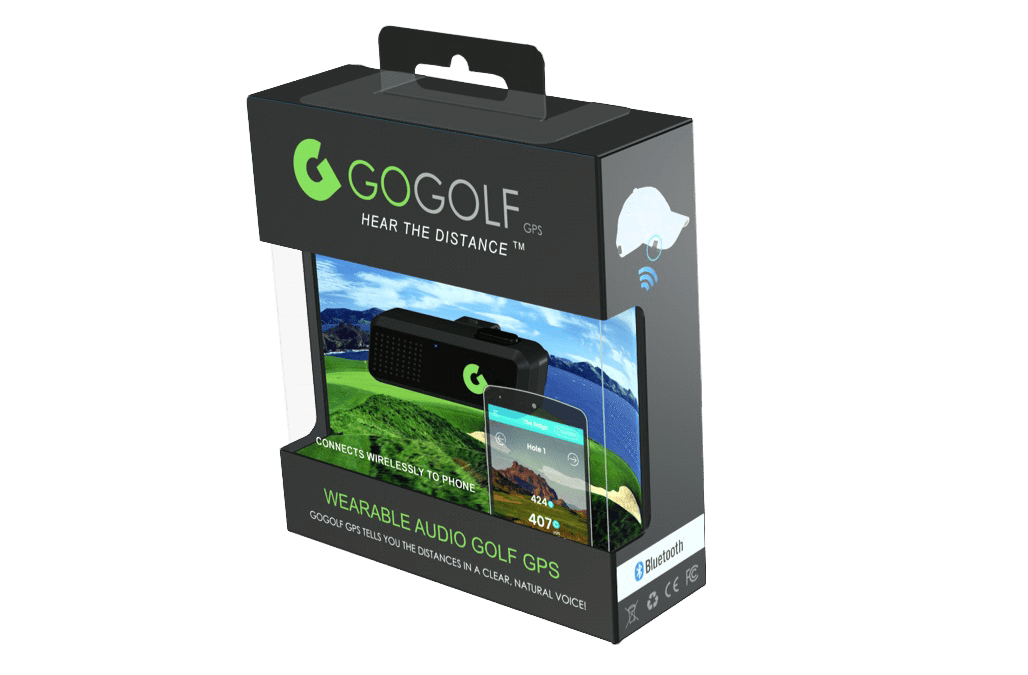 2018 Gift Guide – Part Two