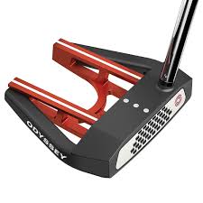 Top Ten Golf Products – 2018