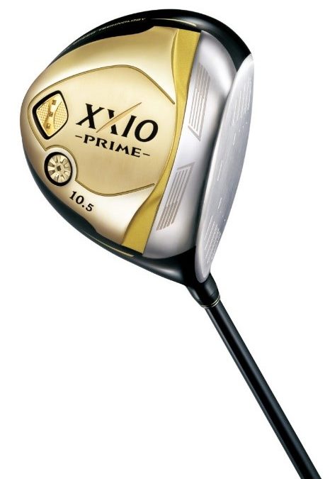 The Three Most Expensive Pieces of Golf Equipment Currently on the Market