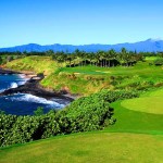 Kauai_Lagoons Golf Club