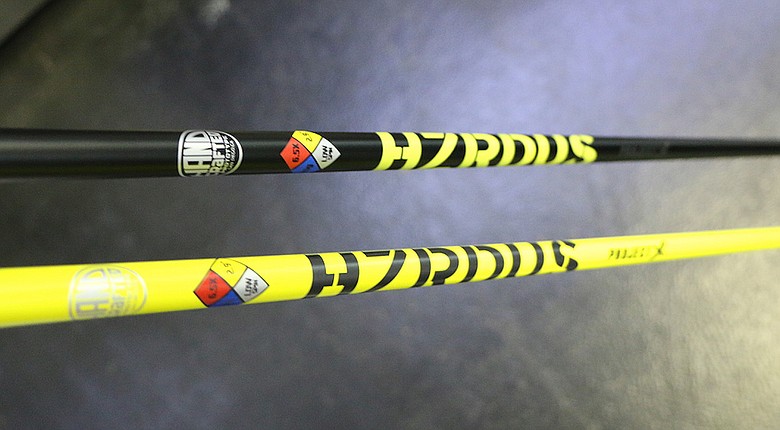 project-x-hzrdus-shafts-secrets-to-golf-life