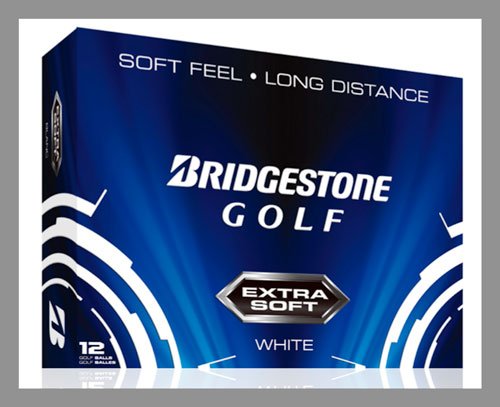 1bridgestone-extrasoft