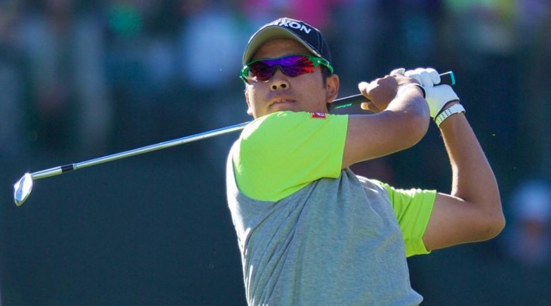 10 Players to Watch: Sony Open