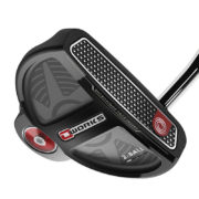 Odyssey O-Works Putters