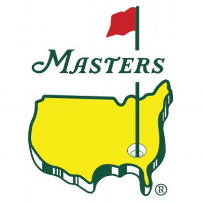 The Masters