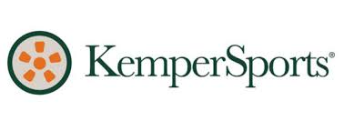 KemperSports  Offers Complimentary Lessons to Beginners / People Re-entering Golf at all Properties