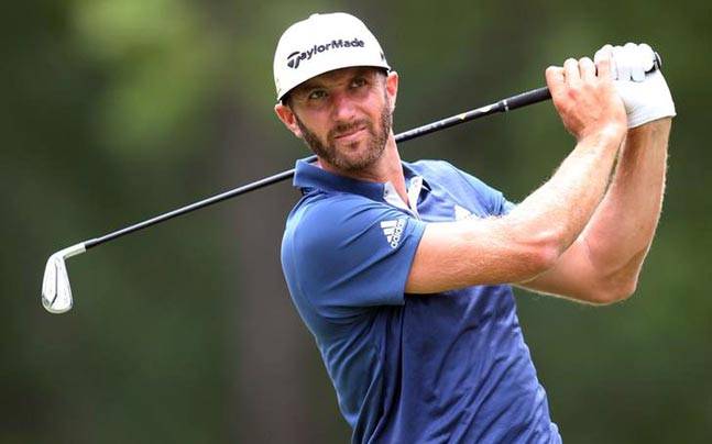 10 Players to Watch: RBC Canadian Open