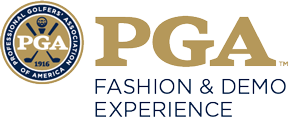 2017 PGA Fashion & Demo Experience