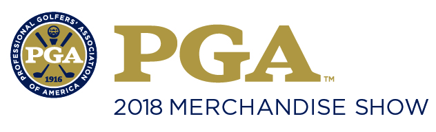 The 65th PGA Merchandise Show – The “MAJOR of Golf Business”