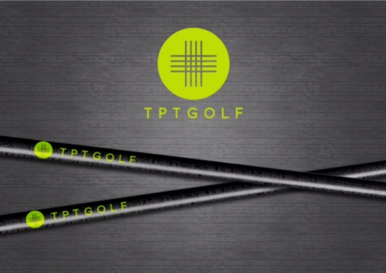 TPT Golf Expands Authorized Fitter Network with Club Champion