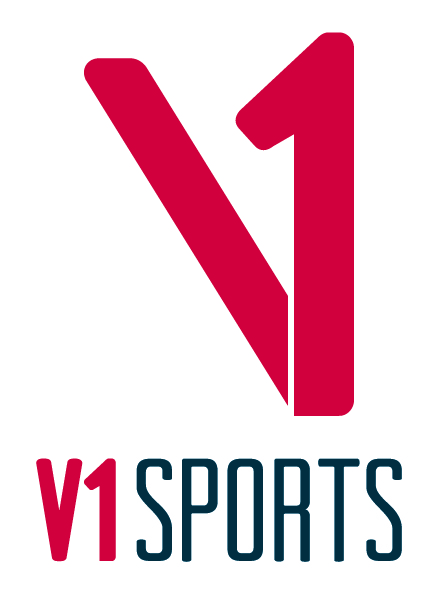 V1 Sports Introduces New and Improved iOS Golf App