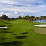 PGA National Resort & Spa