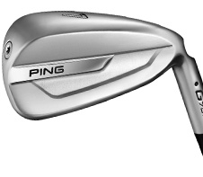 PING G700 IRONS PRODUCE AMAZING LAUNCH RESULTS