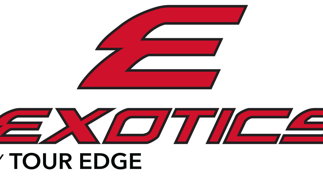 Tour Edge Exotics Excels on Tour