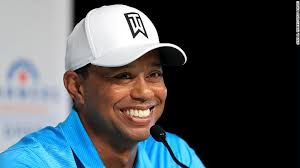 WILL TIGER EVER MAKE THE ULTIMATE COMEBACK?