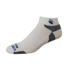 KENTWOOL “SENSATIONWOOL”: THE ONLY SOCK WITH TREATED FIBER TO EASE FOOT PAIN